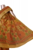 Printed Pure Cotton Saree